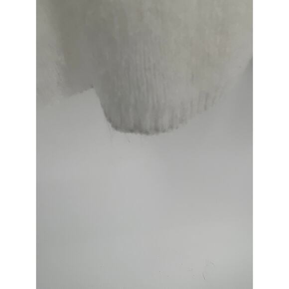 TUCKERNUCK Pomander Place Winter White Vivianne Maxi Dress NWT Size XS - Picture 12 of 13